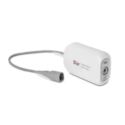 NomoLine® ISA™ CO2