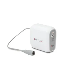 NomoLine® ISA™ OR+