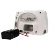 Nonin Avant 9600