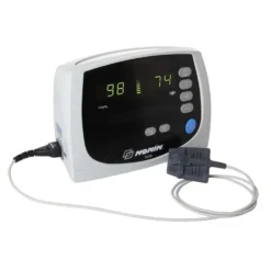 Nonin Avant 9600