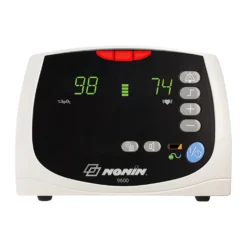 Nonin Avant 9600