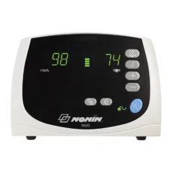 Nonin Avant 9600
