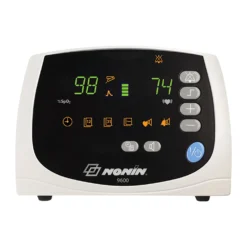 Nonin Avant 9600