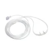 Nonin CO2-Nasenbrille Medair, 25er Set