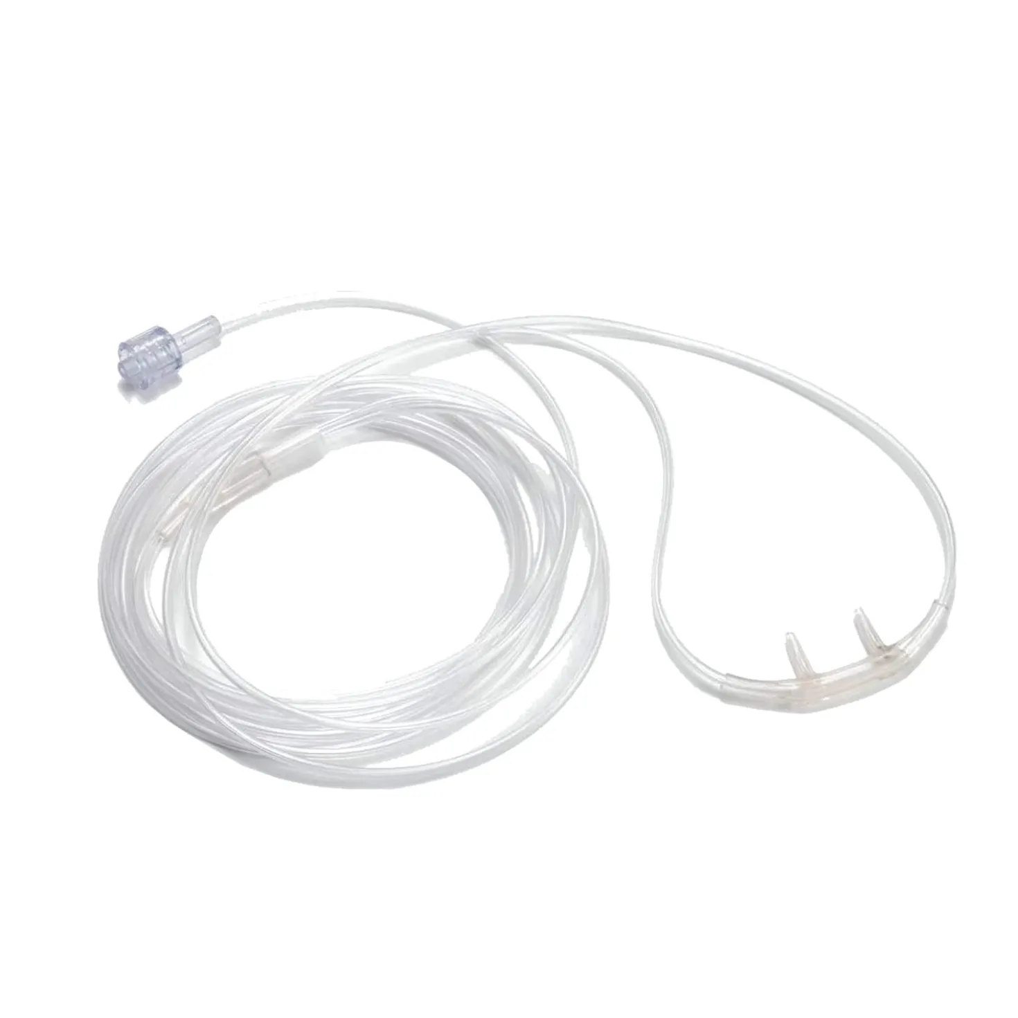 Nonin CO2-Nasenbrille Medair, 25er Set