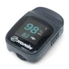 NoninConnect Elite 3240