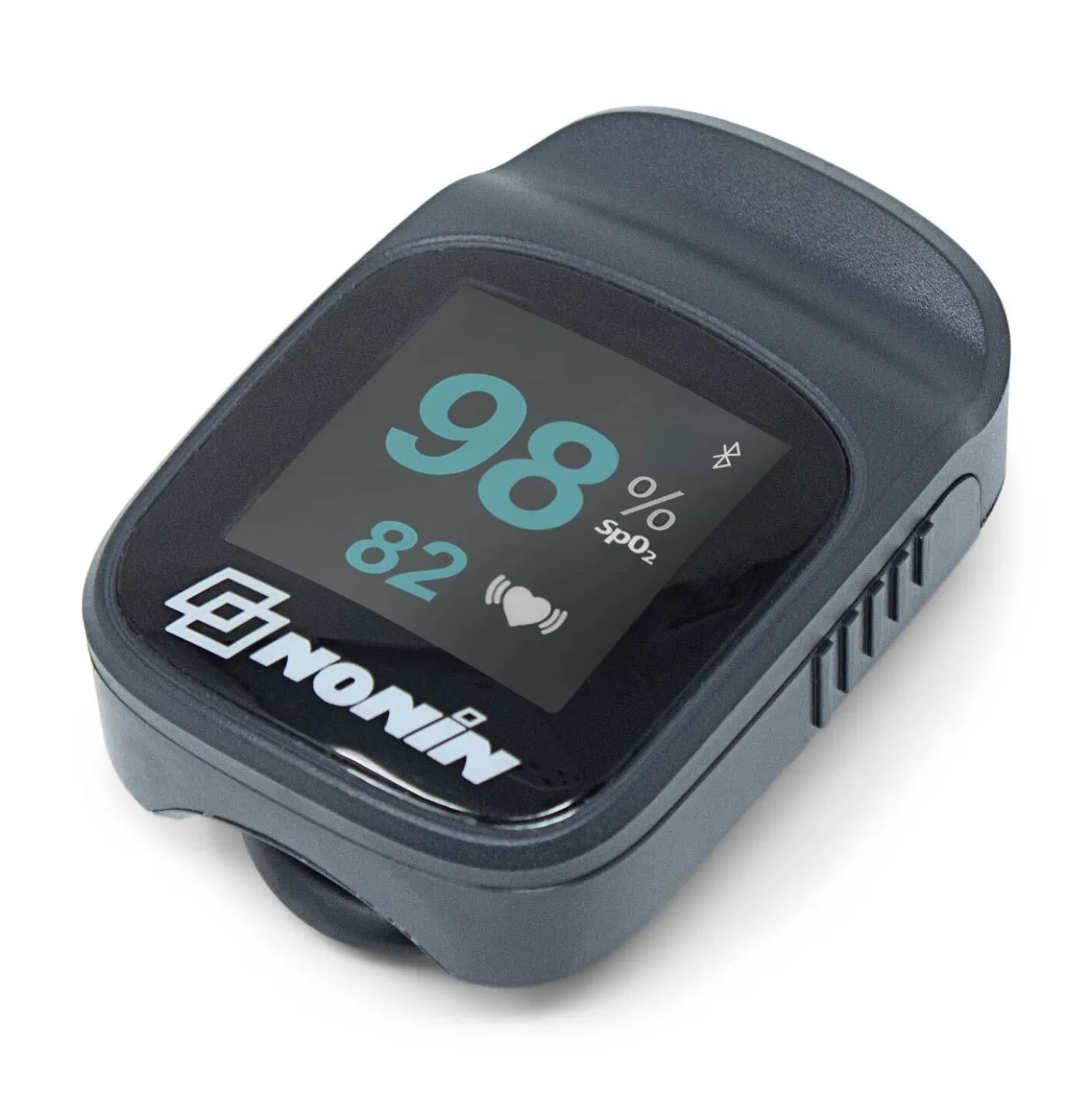 NoninConnect Elite 3240