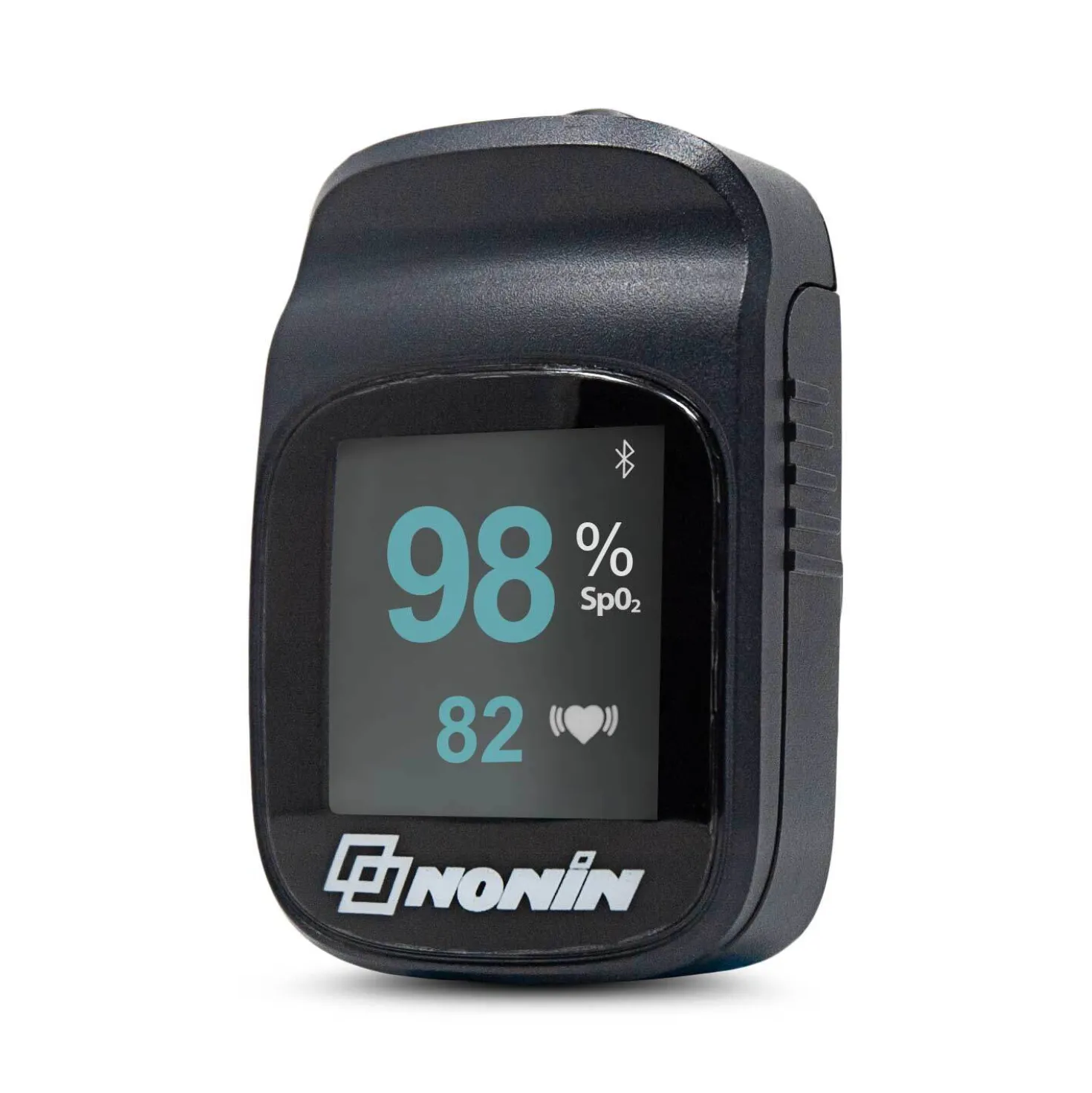 NoninConnect Elite 3240