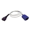 NONIN Fingerclip-Sensor