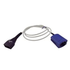 NONIN Fingerclip-Sensor