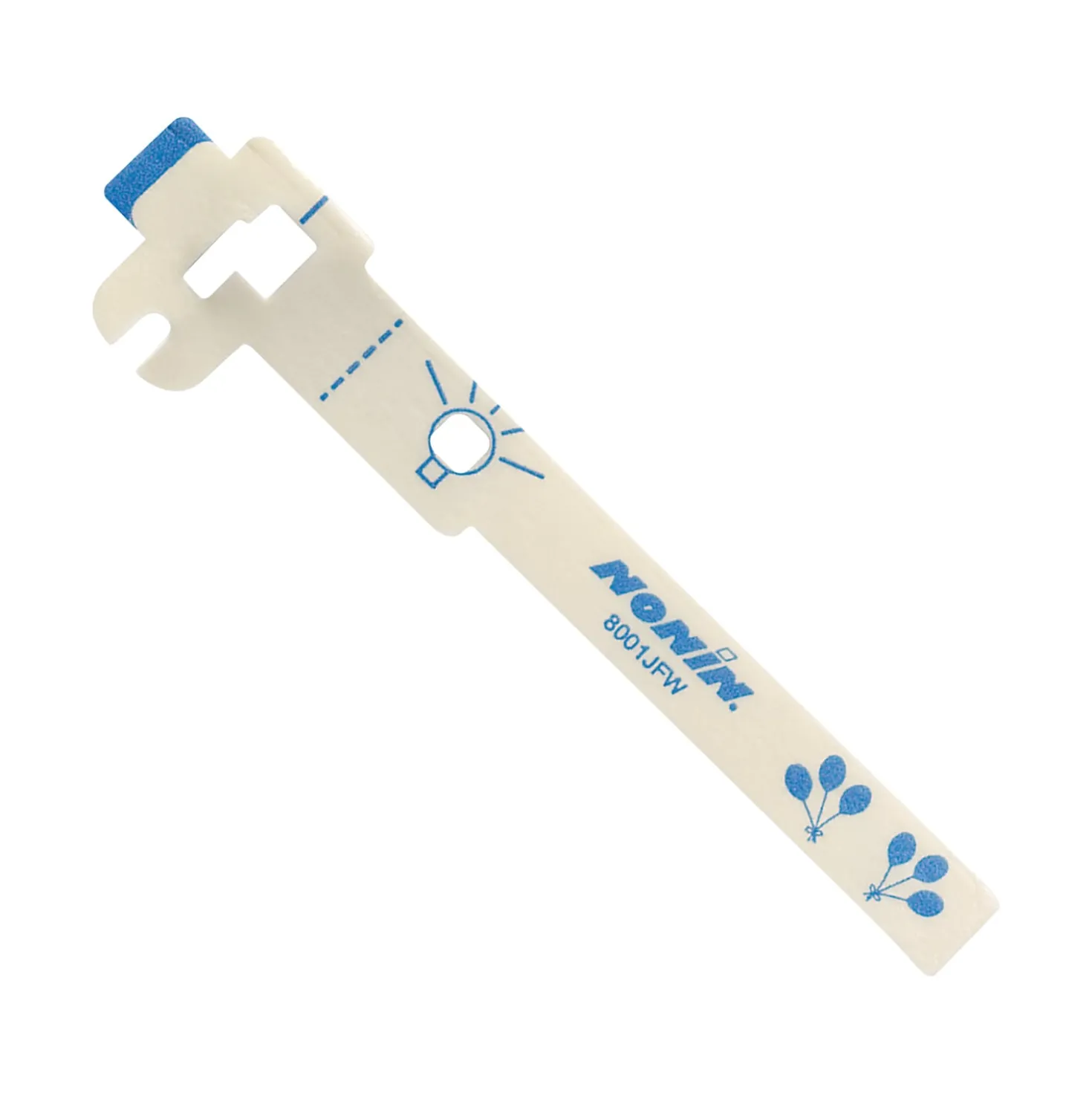 NONIN FlexiWraps