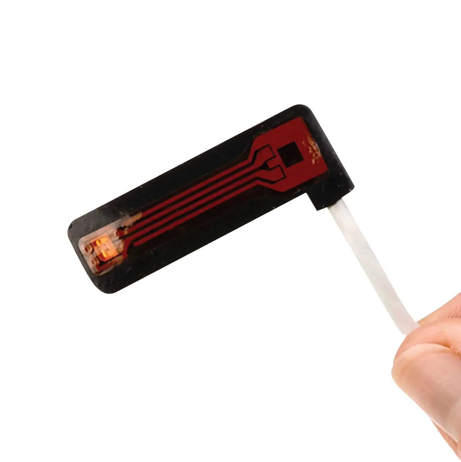 NONIN Flexsensor