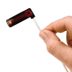 NONIN Flexsensor