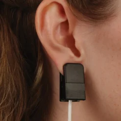 NONIN Ohrclip-Sensor