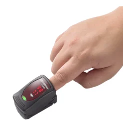 NONIN Onyx Vantage 9590 Fingerpulsoximeter