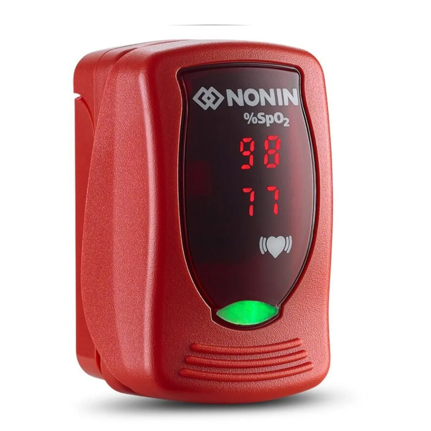 NONIN Onyx Vantage 9590 Fingerpulsoximeter