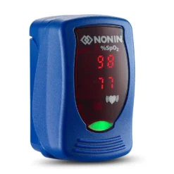 NONIN Onyx Vantage 9590 Fingerpulsoximeter