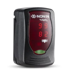 NONIN Onyx Vantage 9590 Fingerpulsoximeter
