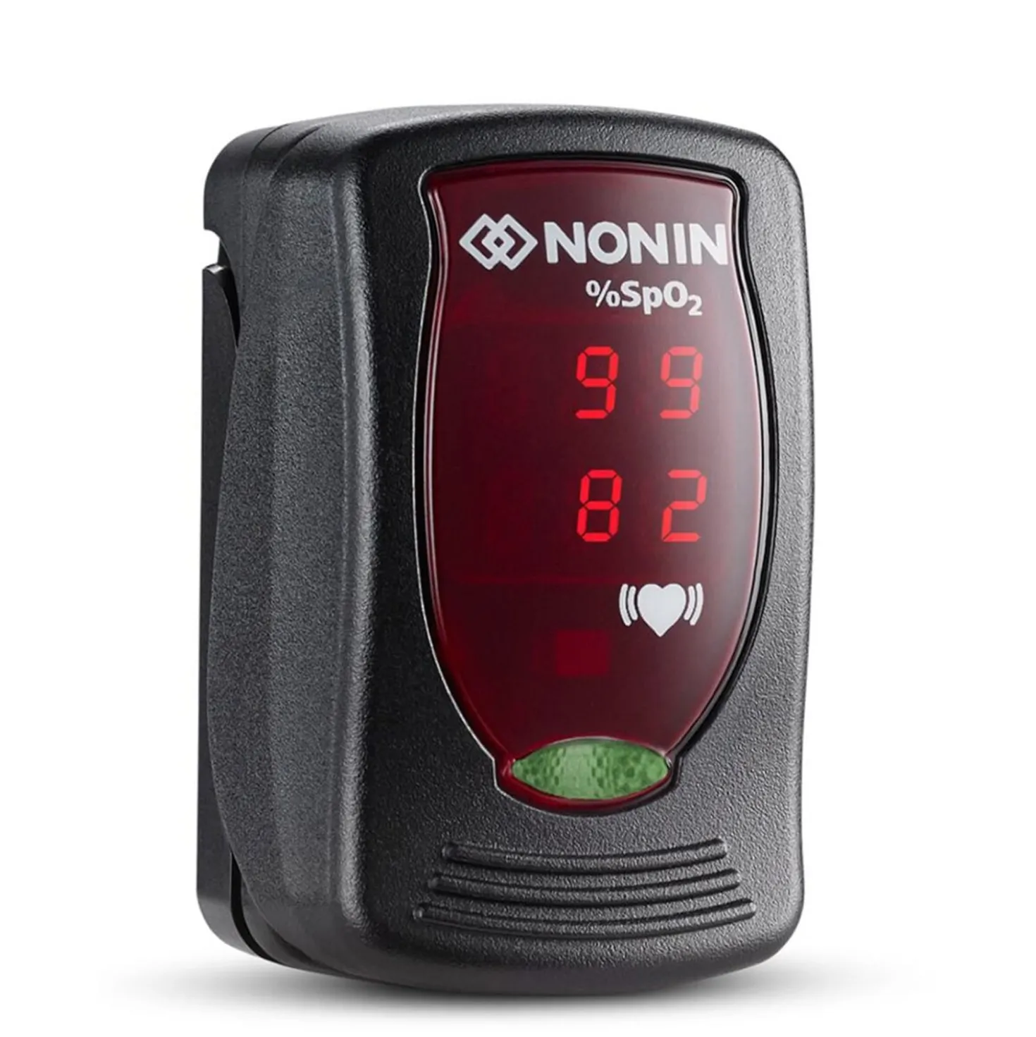 NONIN Onyx Vantage 9590 Fingerpulsoximeter