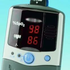 NONIN PalmSAT 2500A Handheld Pulsoximeter