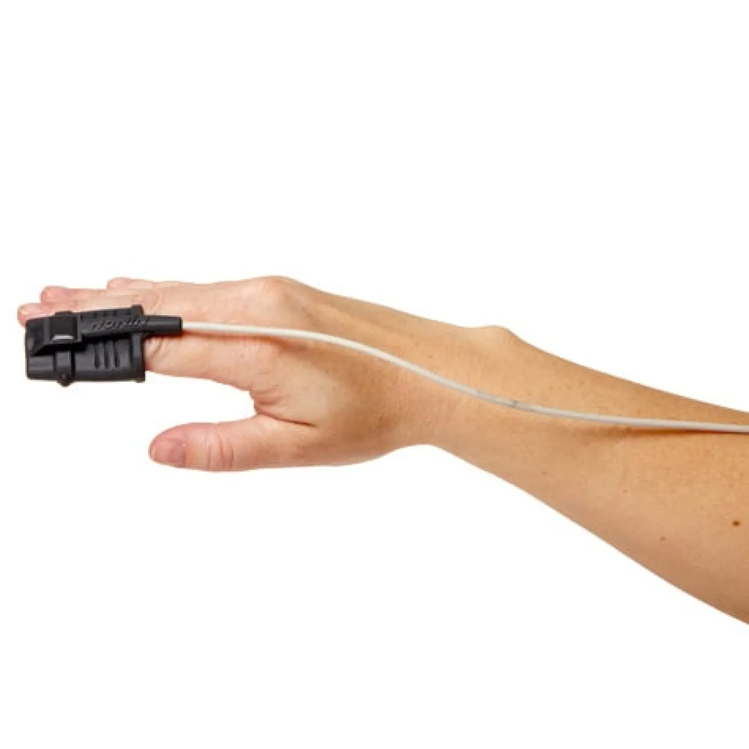 NONIN Soft-Sensor, Serie 8000S