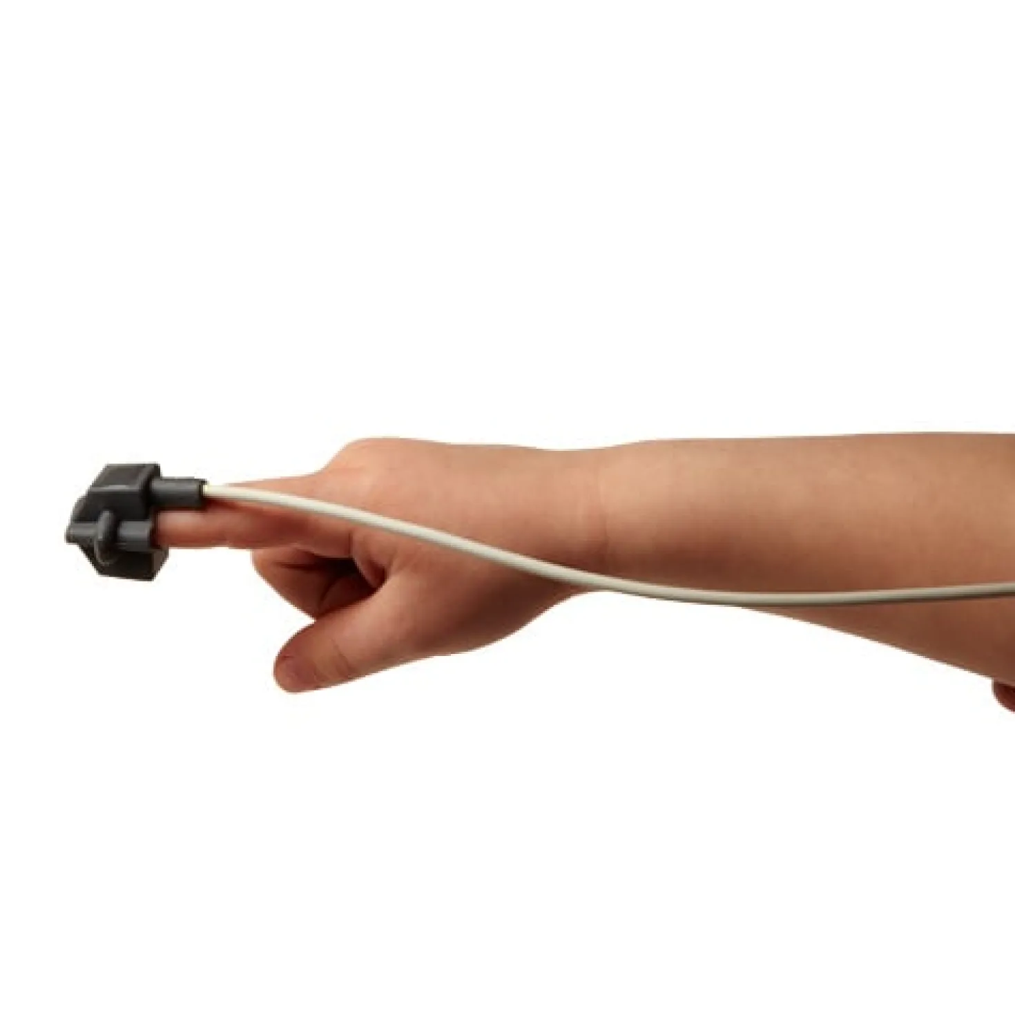 NONIN Soft-Sensor, Serie 8000S