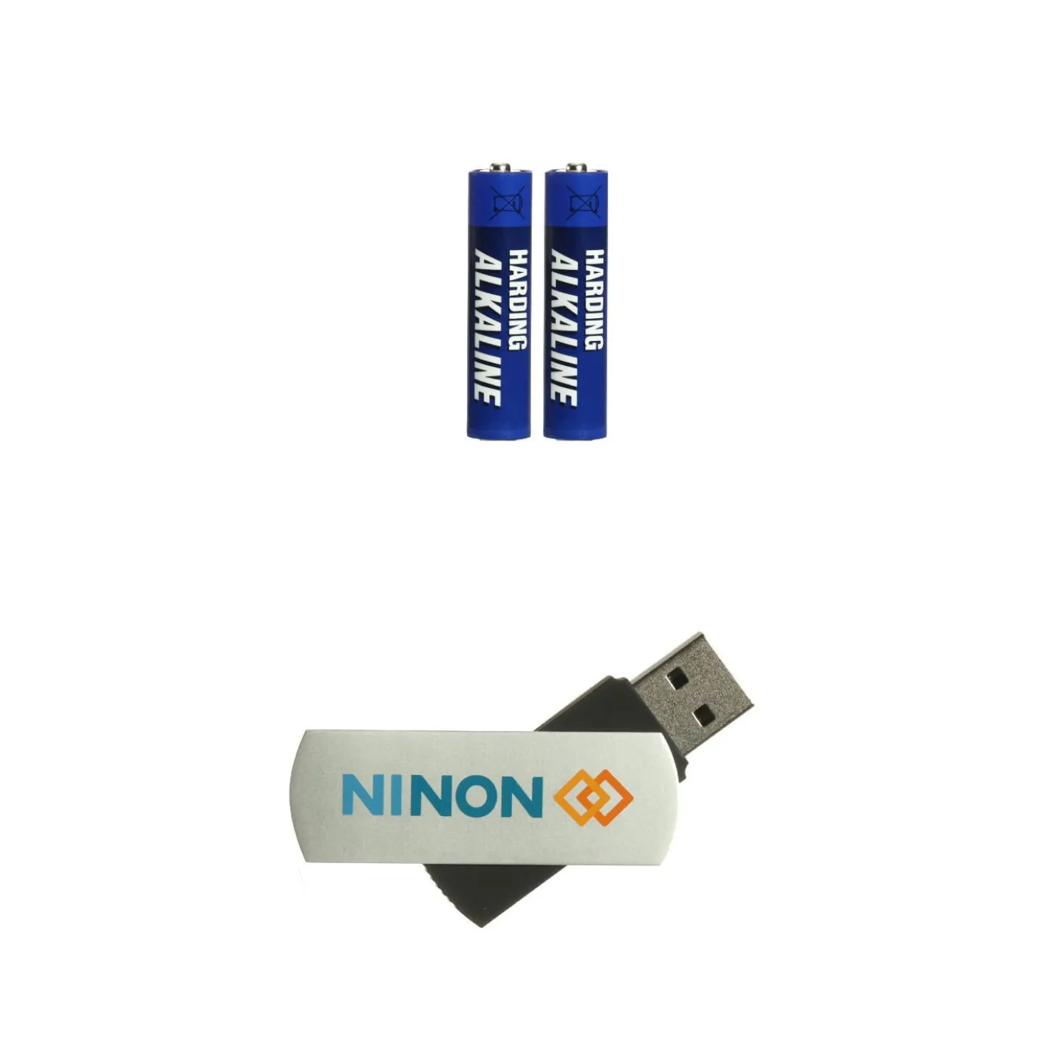 Nonin WristOx₂ 3150 Handgelenk-Pulsoximeter