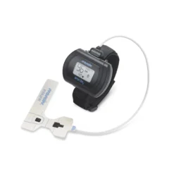 Nonin WristOx₂ 3150 Handgelenk-Pulsoximeter