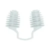 NOSA menthol plugs