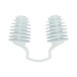 NOSA menthol plugs