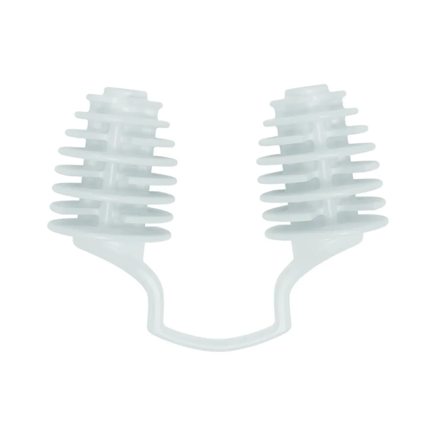 NOSA menthol plugs