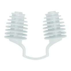 NOSA plugs Nasenstöpsel, 50 Stück
