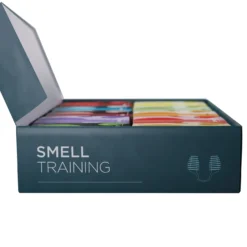 NOSA smell training