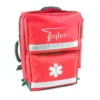 Notfallrucksack «Brüssel»