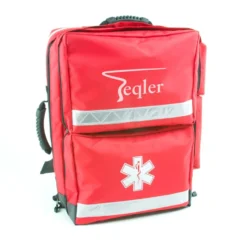 Notfallrucksack «Brüssel»