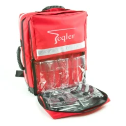 Notfallrucksack «Brüssel»