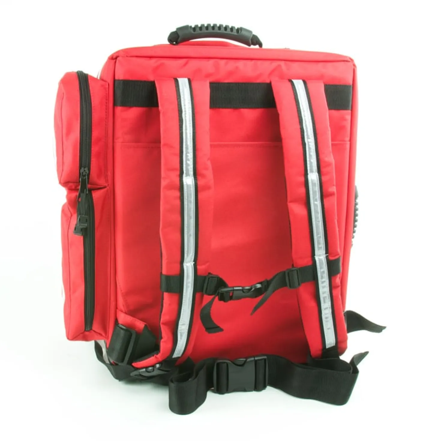 Notfallrucksack «Brüssel»