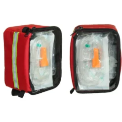 Notfalltasche «Hasselt»