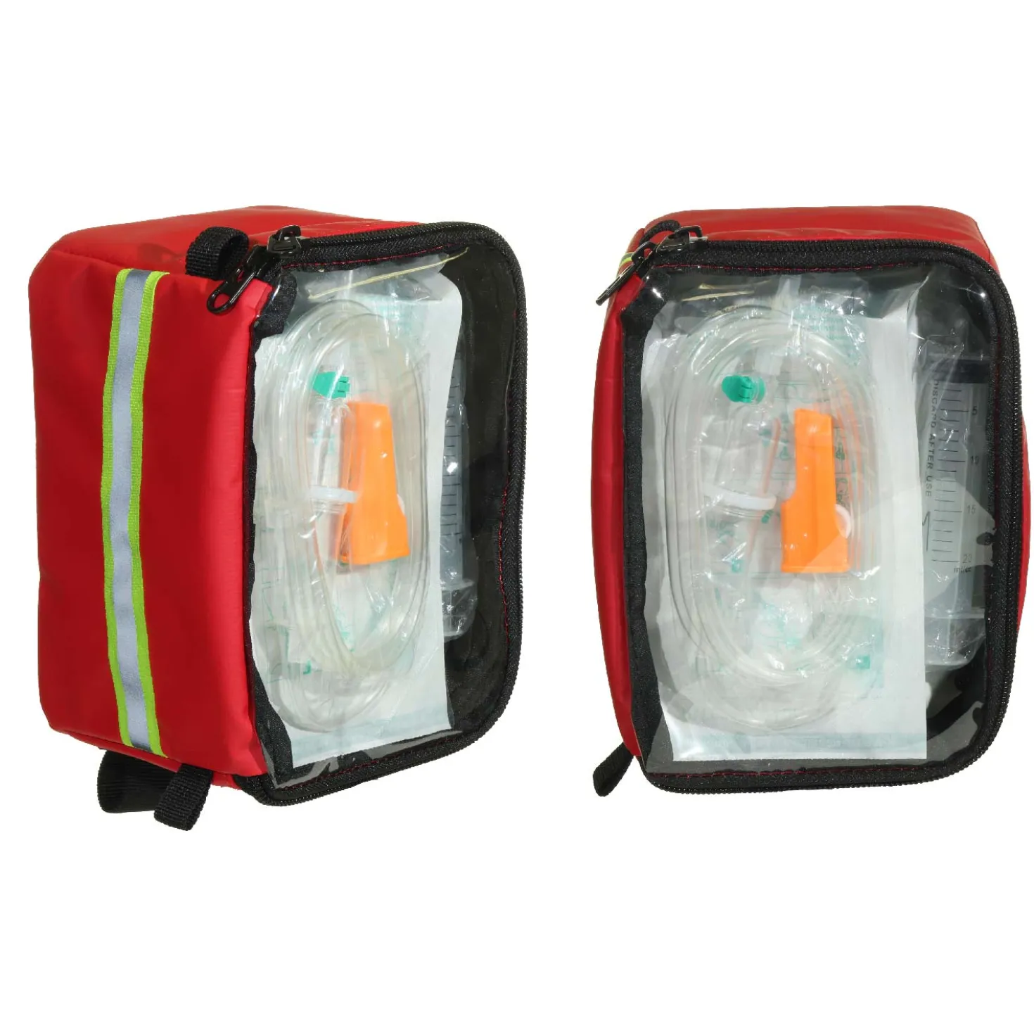 Notfalltasche «Hasselt»