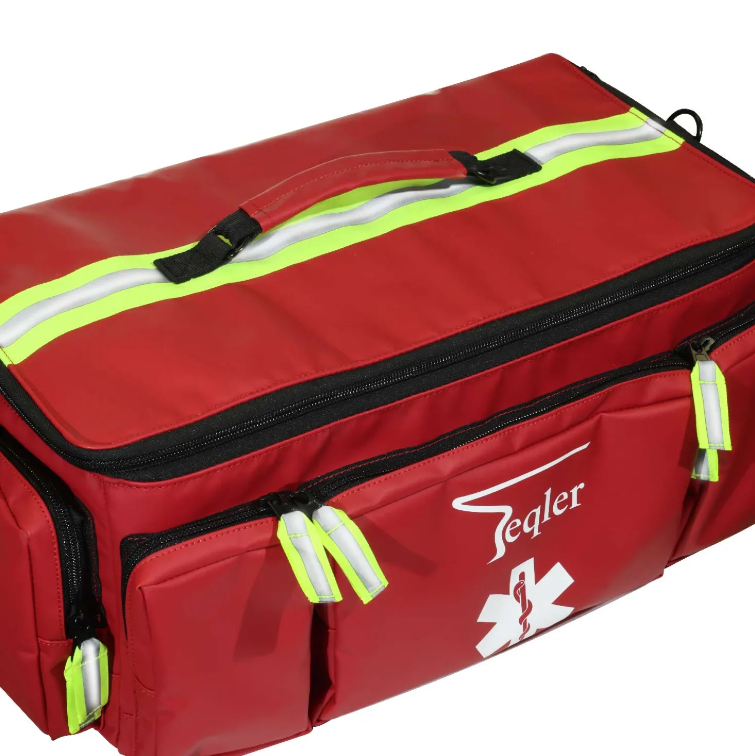 Notfalltasche «Hasselt»