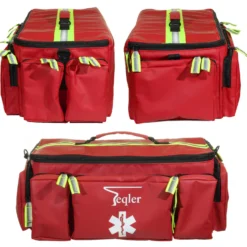 Notfalltasche «Hasselt»