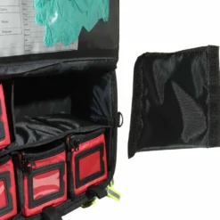 Notfalltasche «Hasselt»