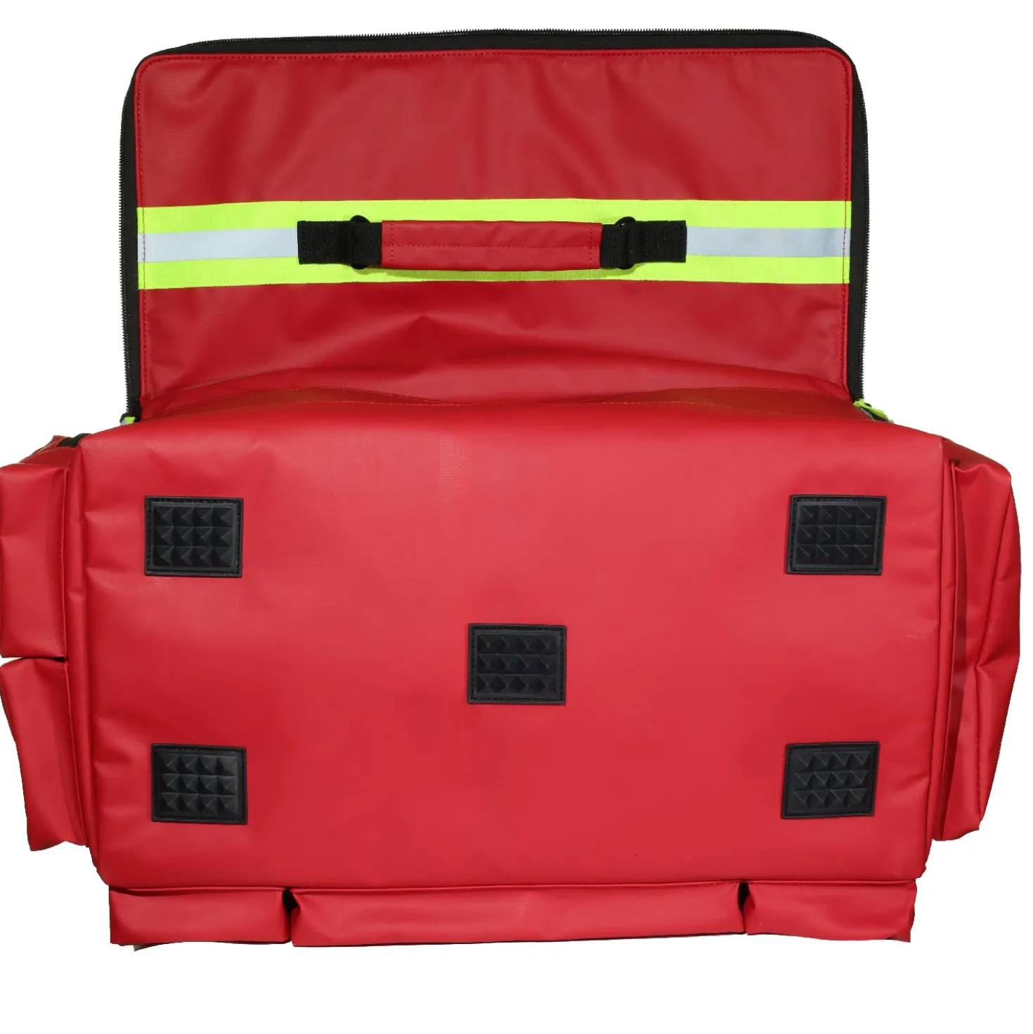 Notfalltasche «Hasselt»