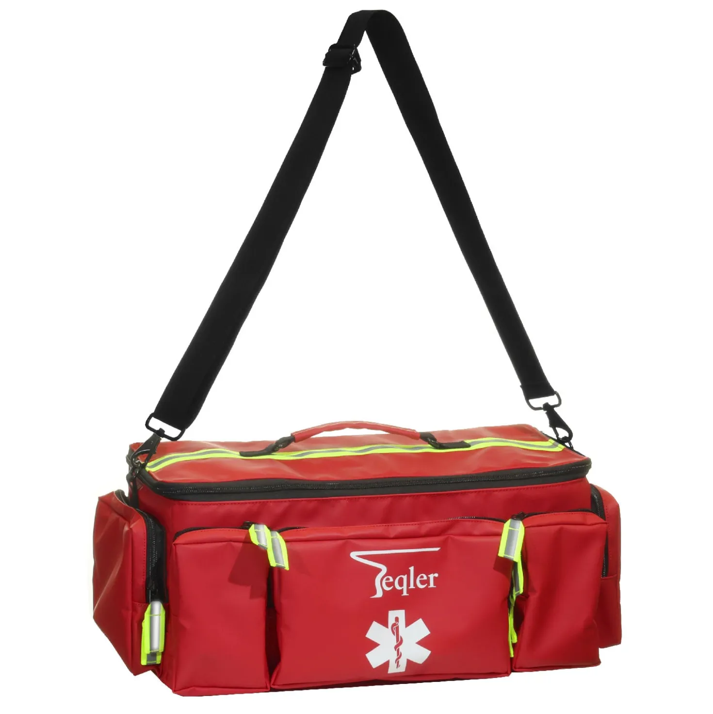 Notfalltasche «Hasselt»