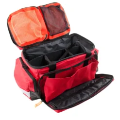 Notfalltasche «Lüttich»