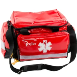Notfalltasche «Lüttich»
