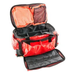 Notfalltasche «Lüttich»