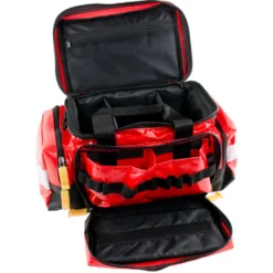 Notfalltasche «Lüttich»