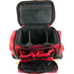Notfalltasche «Lüttich»