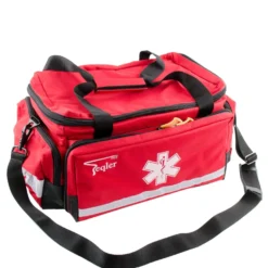 Notfalltasche «Lüttich»